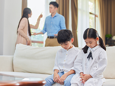 老公好爱小三一定要离婚怎么办 老公好爱小三一定要离婚怎么办