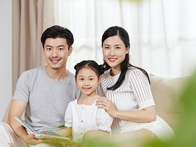 朋友夫妻吵架应该管吗:不应该 朋友夫妻吵架应该管吗:不应该
