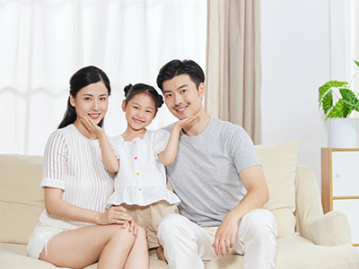 老公出轨孩子叛逆我该怎么办: 老公出轨孩子叛逆我该怎么办: