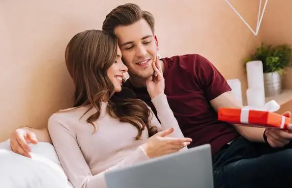 如何分离高情商小三 如何分离高情商小三
