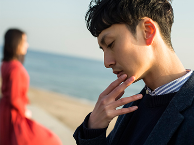男人为什么离婚不离家的心理 男人为什么离婚不离家的心理