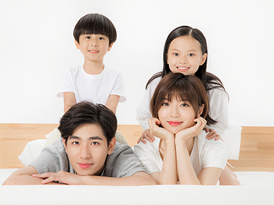 一个女人总是提离婚,应该离吗 一个女人总是提离婚,应该离吗