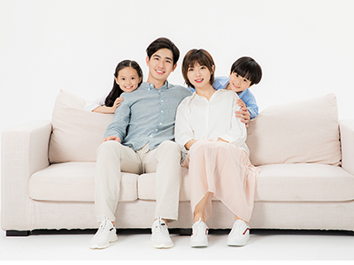 挽回摩羯座男人的心 挽回摩羯座男人的心