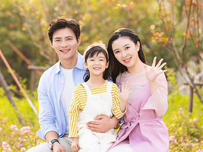 妻子闹离婚如何谈判挽回 妻子闹离婚如何谈判挽回