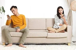 挑拨离间男人与小三的方法 挑拨离间男人与小三的方法