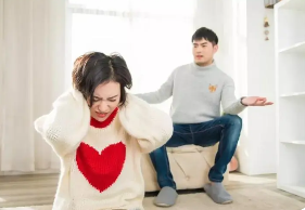挽回男情人最好的4个技巧 挽回男情人最好的4个技巧