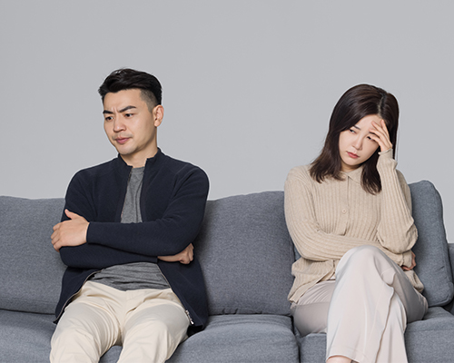让断联的男生主动联系自己7个绝招 让断联的男生主动联系自己7个绝招