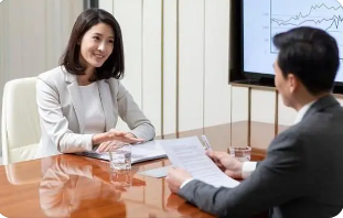出轨后怎么修复夫妻关系 出轨后怎么修复夫妻关系