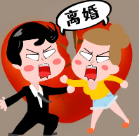 抓住老婆和第三者怎么处理 抓住老婆和第三者怎么处理