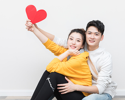 小三被甩后纠缠不休怎么办 小三被甩后纠缠不休怎么办