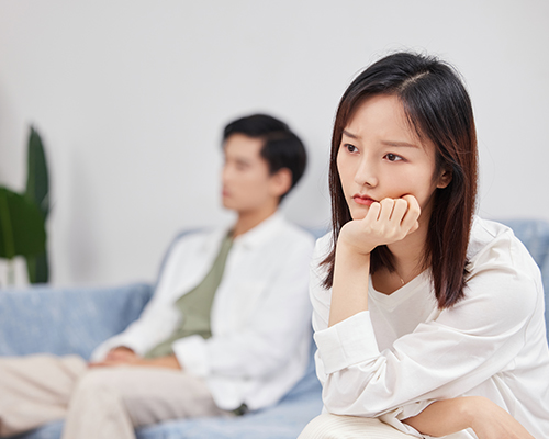 老公有外遇怎么挽回 老公有外遇怎么挽回