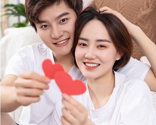 原生家庭很穷的男人特点 原生家庭很穷的男人特点