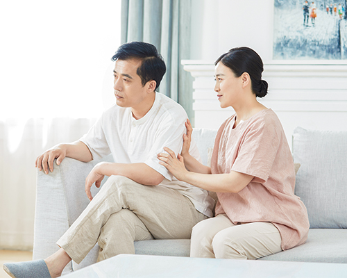 如果你发现你老公有外遇了你怎么办? 如果你发现你老公有外遇了你怎么办?