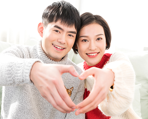 发现老婆背叛了婚姻怎么办 发现老婆背叛了婚姻怎么办