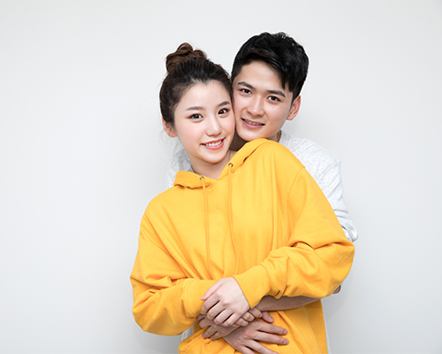 抖音上情感咨询真假可信吗 抖音上情感咨询真假可信吗