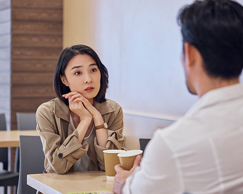 闺蜜老公出轨该怎么办