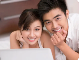 老婆要是有外遇会有10个表现 老婆要是有外遇会有10个表现