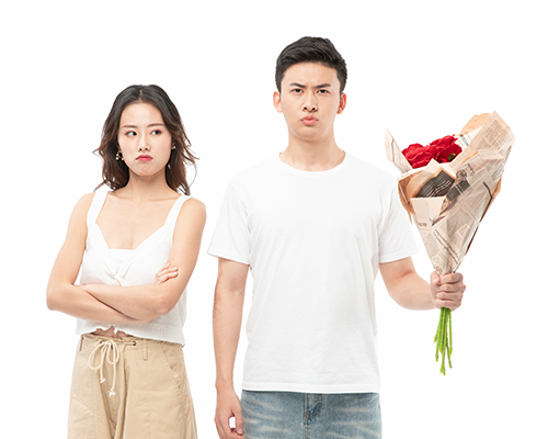 挽回离婚妻子的步骤是什么