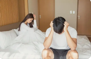 老公外面有人但是顾家对我好为什么