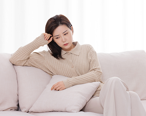 老婆发现老公和初恋联系怎么办 老婆发现老公和初恋联系怎么办