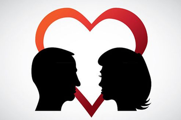 经常有离婚念头的婚姻还能维持多久 经常有离婚念头的婚姻还能维持多久