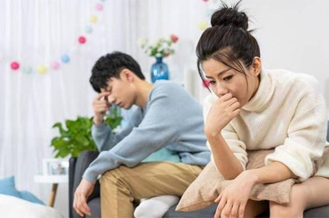 怎么分离偏执小三:7个偏门方法 怎么分离偏执小三:7个偏门方法
