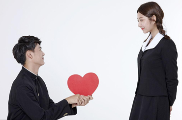 妻子举报公务员丈夫婚内出轨的举报信 妻子举报公务员丈夫婚内出轨的举报信