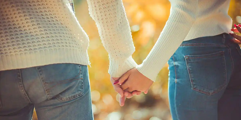婚姻咨询师:5种类型的婚姻最容易招惹第三者插足 婚姻咨询师:5种类型的婚姻最容易招惹第三者插足